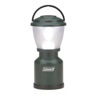 Coleman 4D LED Camp Lantern