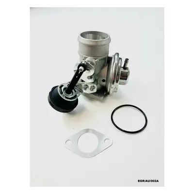 EGR Valve for AUDI A6 C5 (4B2,4B5) 1.9TDI EGR/AU/002A