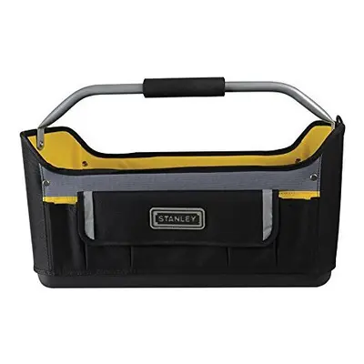 Stanley 1-70-319 20-inch Open Tote