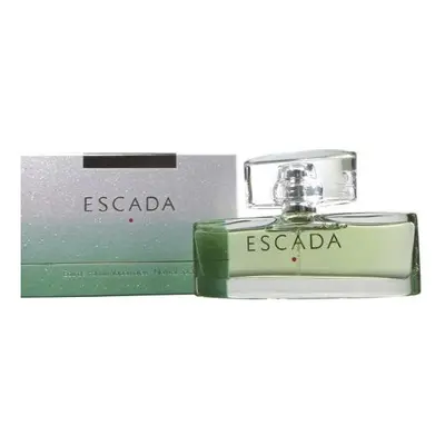 Escada Signature 2.5 Edp Sp