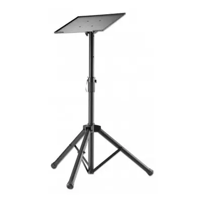 TV/MONITOR/PROJ/LAPTOP TRIPOD