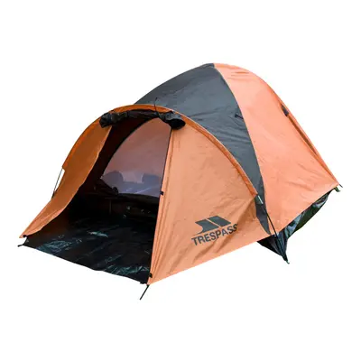 (EACH, Sunset) Ghabhar Man Waterproof Tent