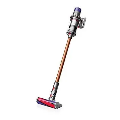 Dyson (226397-01) Cyclone V10 Absolute Cordless vacuum cleaner