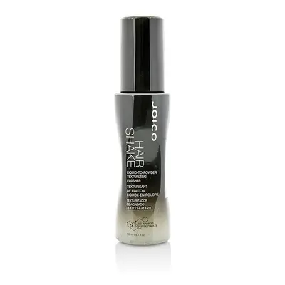 Joico Styling Hair Shake Liquid-To-Powder Finishing Texturizer 150ml/5.1oz