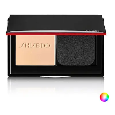 Powder Make-up Base Synchro Skin Self-refreshing Shiseido/350