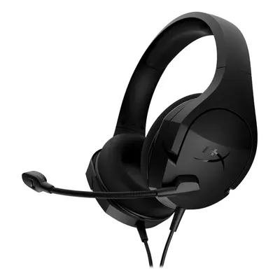 HyperX Cloud Stinger Core - Gaming Headset, for PC, Xbox One, PlayStation 4, Nintendo Switch, Li