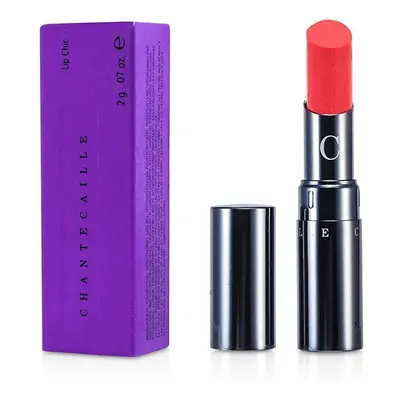 Chantecaille Lip Chic - Wild Poppy 2g/0.07oz