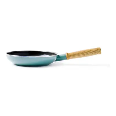 GreenPan Mayflower 24cm Frypan