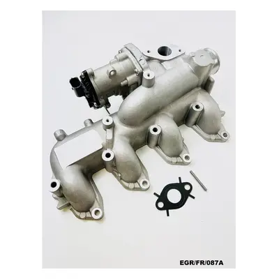 Brand New EGR Valve With Manifold For FORD S-MAX 1.8TDCi EGR/FR/087A