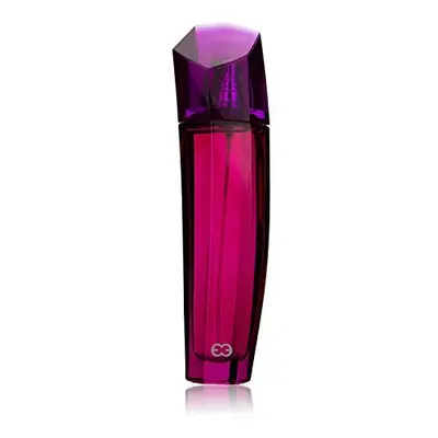 Magnetism by Escada for Women Eau De Parfum Spray 2.5 Oz / Ml