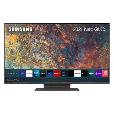 Samsung QE50QN94AA 50" Smart 4K Ultra HD Neo QLED TV