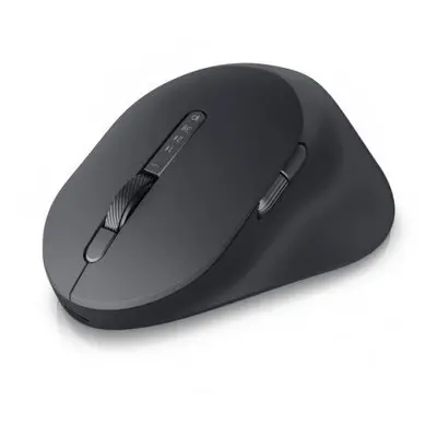 DELL MS900 PREMIER RECHARGEABLE MOUSE GRAPHITE