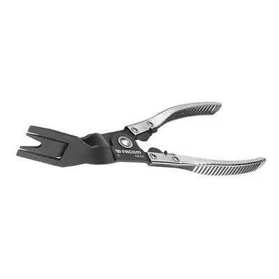 Facom CR.D1 Trim Clip Removal Pliers