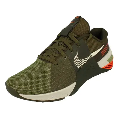 (6.5) Nike Metcon Mens Trainers Do9328 Sneakers Shoes