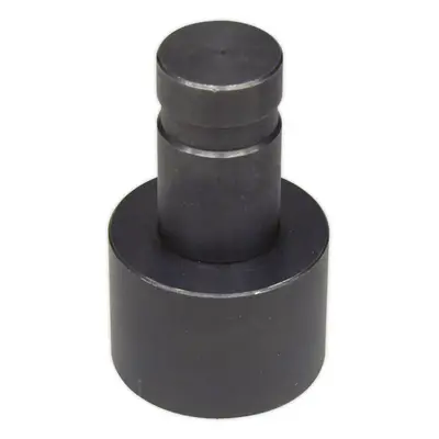 60 x 115mm Adaptor for ys05934 Oil Filter Crusher - Bench & Floor Press Adaptor