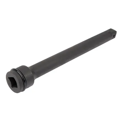 Expert 400mm 1" Square Drive Impact Extension Bar