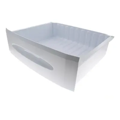 Freezer Drawer 145mm for Hotpoint Fridges and Freezers