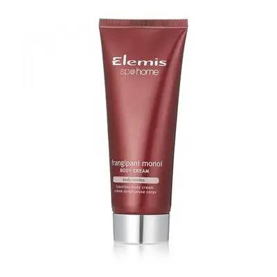 Elemis Frangipani Monoi Body Cream 1.7 Oz