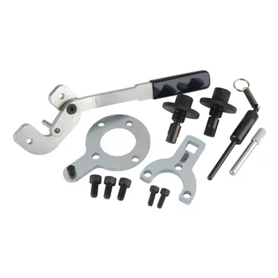 Engine Timing Kit (Fiat, Alfa Romeo, Citroen, Ford, Lancia, Peugeot, Subaru, Suzuki, Vauxhall)