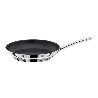 Stellar 28cm Non-Stick Conical Frypan