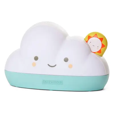 Skip Hop Dream & Shine Sleep Trainer Nightlight