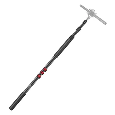 Neewer NW Microphone Boom Arm