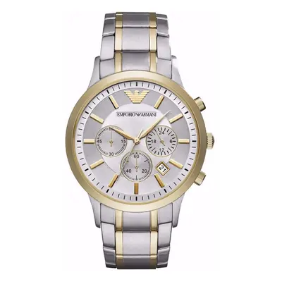 Emporio Armani watch AR11076