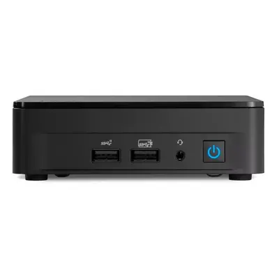 ASUS NUC GEN13 Arena Canyon i5 RNUC13ANKi50000 NO CORD