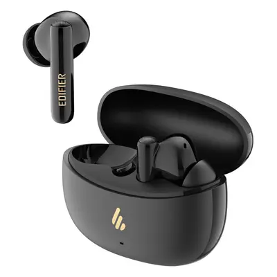 Edifier X5 Pro Active Noise Cancelling Earbuds with AI-Enhanced Calls