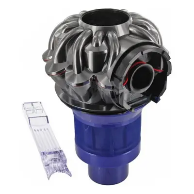 GENUINE DYSON SV06 SV09 FLUFFY SERIES CYCLONE SERVICE ASSEMBLY