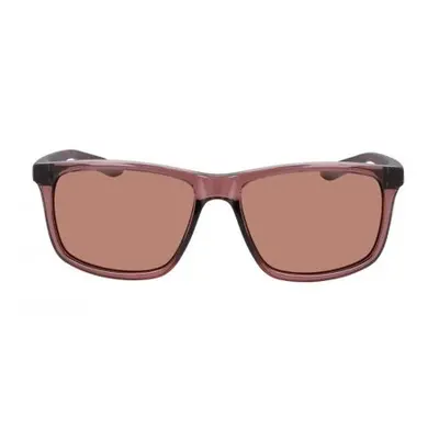 Nike Unisex Adult Chaser Ascent Smokey Sunglasses