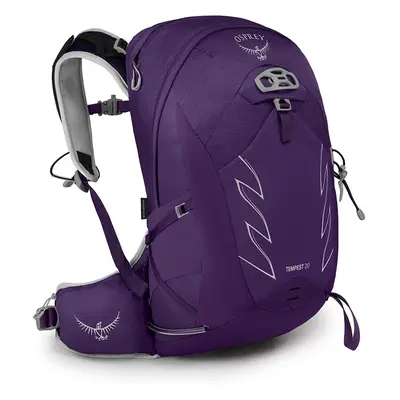 Osprey Europe Women Tempest Hiking Pack