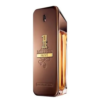 Paco One Million Prive 6.8 Eau De Parfum Spray For Men