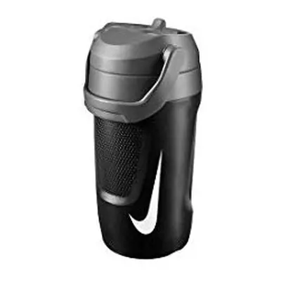 Nike Unisex-Adult Fuel Jug Water Bottle