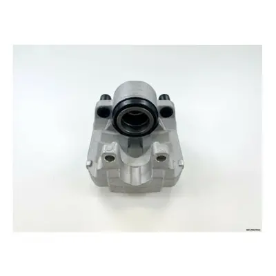 Front Brake Caliper Right for BMW ( F10 , F11 ) BBC/BM/056A