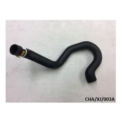 Radiator Lower Hose for Jeep Cherokee XJ 4.0L RHD CHA/XJ/003A