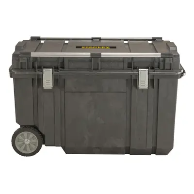 Stanley Tools FatMax Tool Chest Litre STA175531