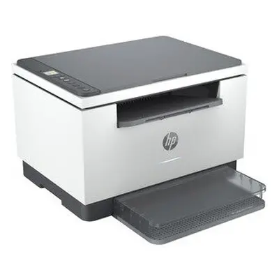 HP LaserJet M234dw Wireless Laser Multifunction Printer - Monochrome