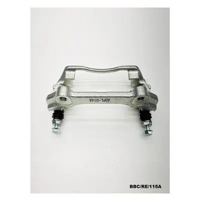 Front Brake Caliper Bracket For RENAULT TRAFIC 2001+ BBC/RE/115A