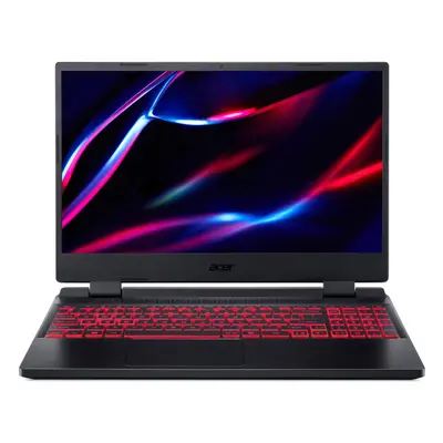 Acer Nitro AN515-58-582F 15.6" Gaming Laptop i5 12th 8GB 512GB