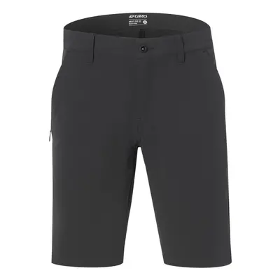 (38) Giro Venture Short II Shorts