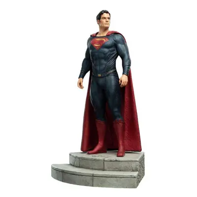 Justice League Superman 1:6 Scale Statue