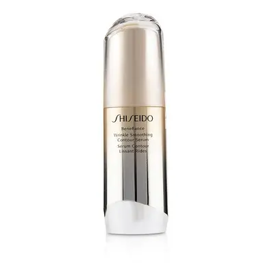 Shiseido Benefiance Wrinkle Smoothing Contour Serum 30ml