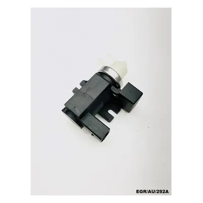 EGR Turbo Vacuum Solenoid Valve For AUDI A4 B6 1.9TDI EGR/AU/292A