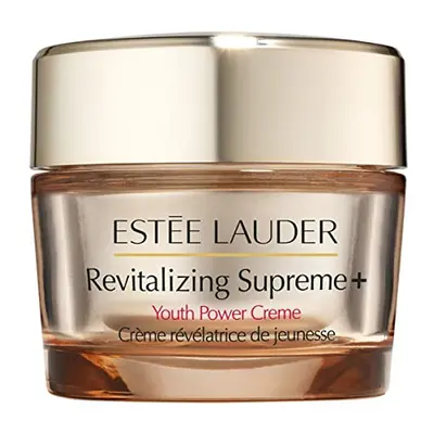 EstÃ©e Lauder Revitalizing Supreme + Youth Power Cream 75ml