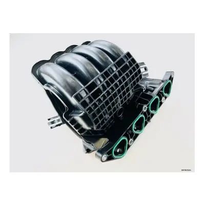 Intake Manifold for SKODA RAPID ( NH1 , NH3 , NK3 ) 1.6L EEP/SK/022A