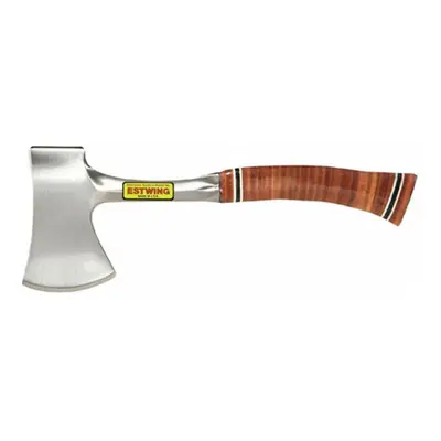 Estwing 12" Sportsman Axe