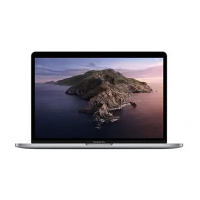 15.4" Apple MacBook Pro Core i7 2.9GHz 16GB RAM 512GB SSD MPTR2LLA