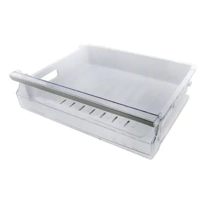 Genuine Samsung Upper Freezer Drawer x mm RL58GREBP1 RL60GZEIH