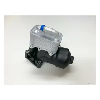 Oil Filter Housing For Audi A6 C7 2011- 2.0Tdi Eep/Au/062A